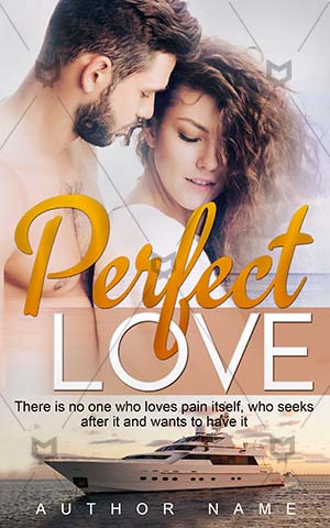 Romance-book-cover-Young-couple-Passion-Perfect-Book-love-story-Love-Passionate-Together-Affectionate-contemporary-romance
