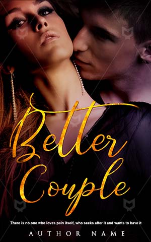 Romance-book-cover-Young-Couple-design-Love-Lovers-Beautiful-Hot-couple-Together-Two