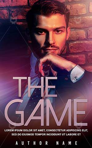 Romance-book-cover-Young-Handsome-Attractive-Classy-Beauty-Lifestyle-Modern-Smart-Love-Male-Man