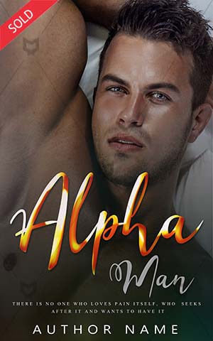Romance-book-cover-Young-Man-Alone-Romantic-design-Happy-Smile-Sensuality-Gorgeous-Attractive-Handsome-man-Gangster-romance