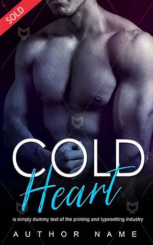 Romance-book-cover-Young-Man-Cold-Muscular-designers-Heart-Attractive-Sensual-Handsome-Macho-Beautiful-Beauty