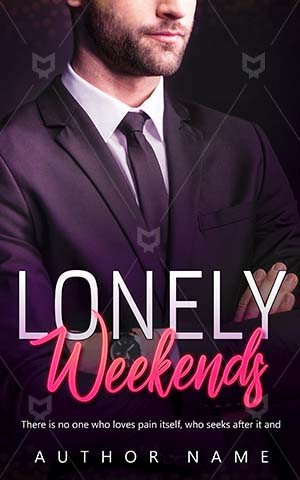 Romance-book-cover-Young-Man-One-person-designers-Handsome-Formal-wear-Professional-Unseen-romance