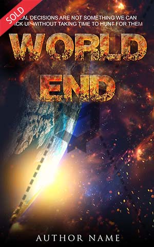 SCI-FI-book-cover-planet-destroy-aliens-attack