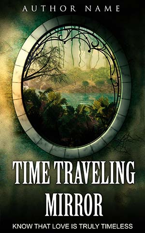 SCI-FI-book-cover-fantasy-scary-time-traveling