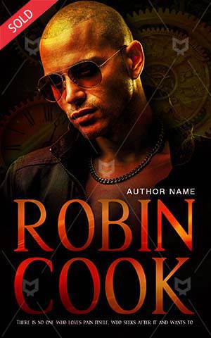 Thrillers-book-cover-men-robin-thriller