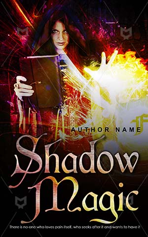 Thrillers-book-cover-shadow-witch-magic