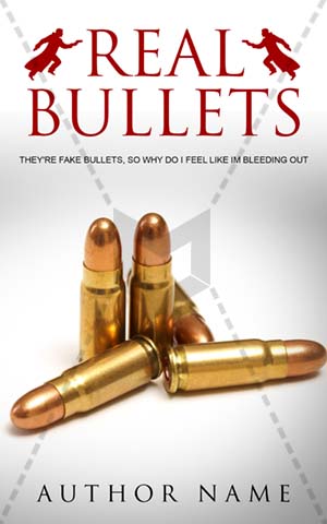 Thrillers-book-cover-bullets-war-mission-gun-murder