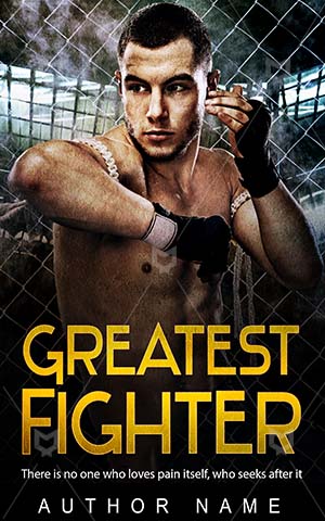 Thrillers-book-cover-Fighter-Men-Fight-Boxing-Boxer-Thai-Competition-Caucasian-Health-Healthy-Preparation-Male-Premade-covers-thriller