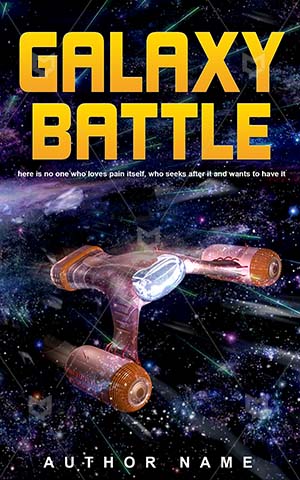 Thrillers-book-cover-Space-Action-Battle-covers-Vector-Planet-Spaceship-Thriller-design-Rocket-Fast